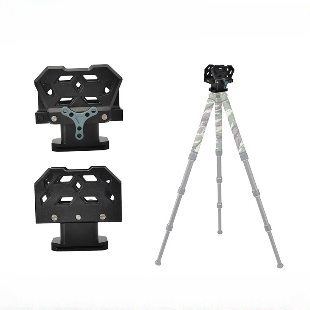 MAGORUI Aluminum Alloy Tactica - Hunting & Outdoor As 评论和价格