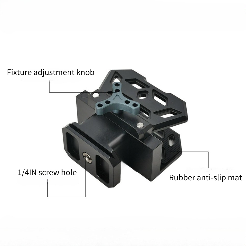 MAGORUI Aluminum Alloy Tactica - Hunting & Outdoor As 评论和价格