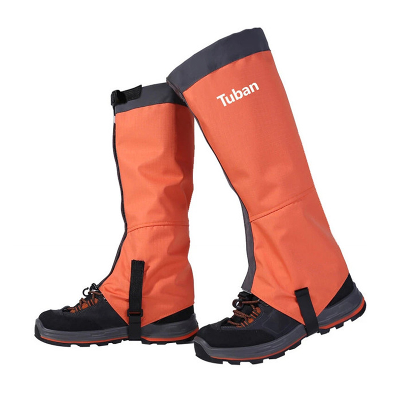 Outdoor Durable Waterproof Hig - Hunting And Outdoor Shows 评论和价格