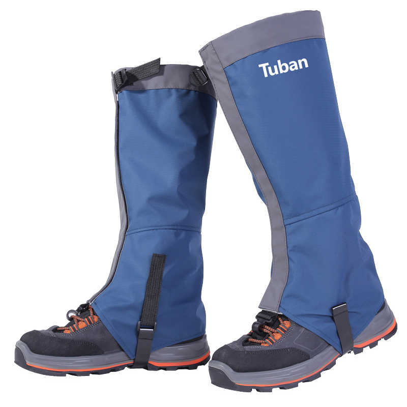 Outdoor Durable Waterproof Hig - Hunting And Outdoor Shows 评论和价格