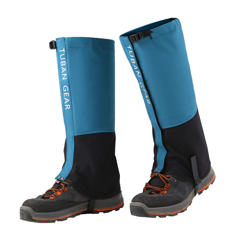 Outdoor Durable Waterproof Hig - Hunting And Outdoor Shows 评论和价格