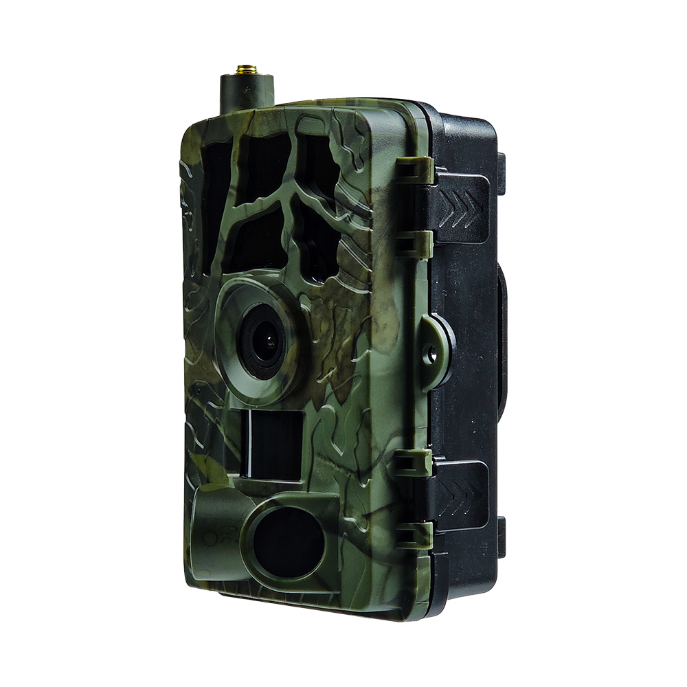 PR804 Email Camera For Securit - Trail Camera Infrared 评论和价格