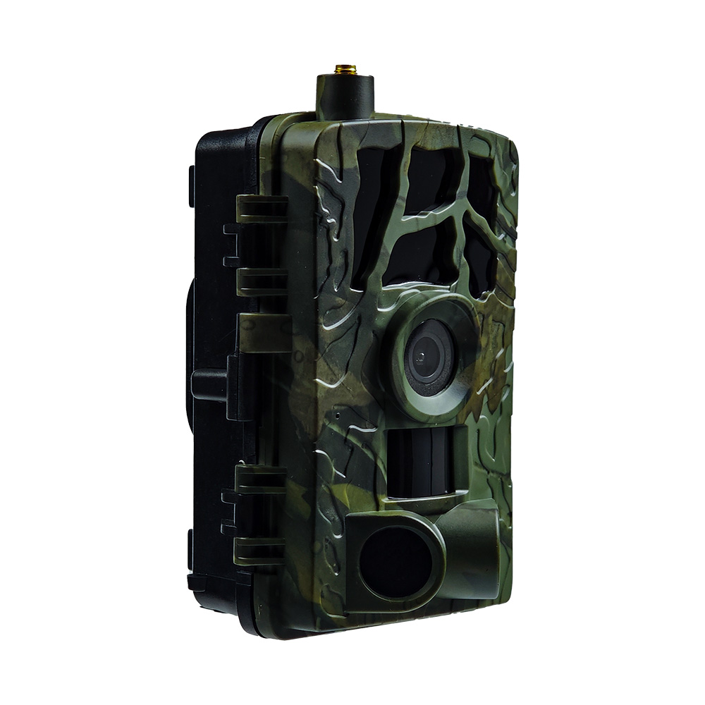 PR804 Email Camera For Securit - Trail Camera Infrared 评论和价格