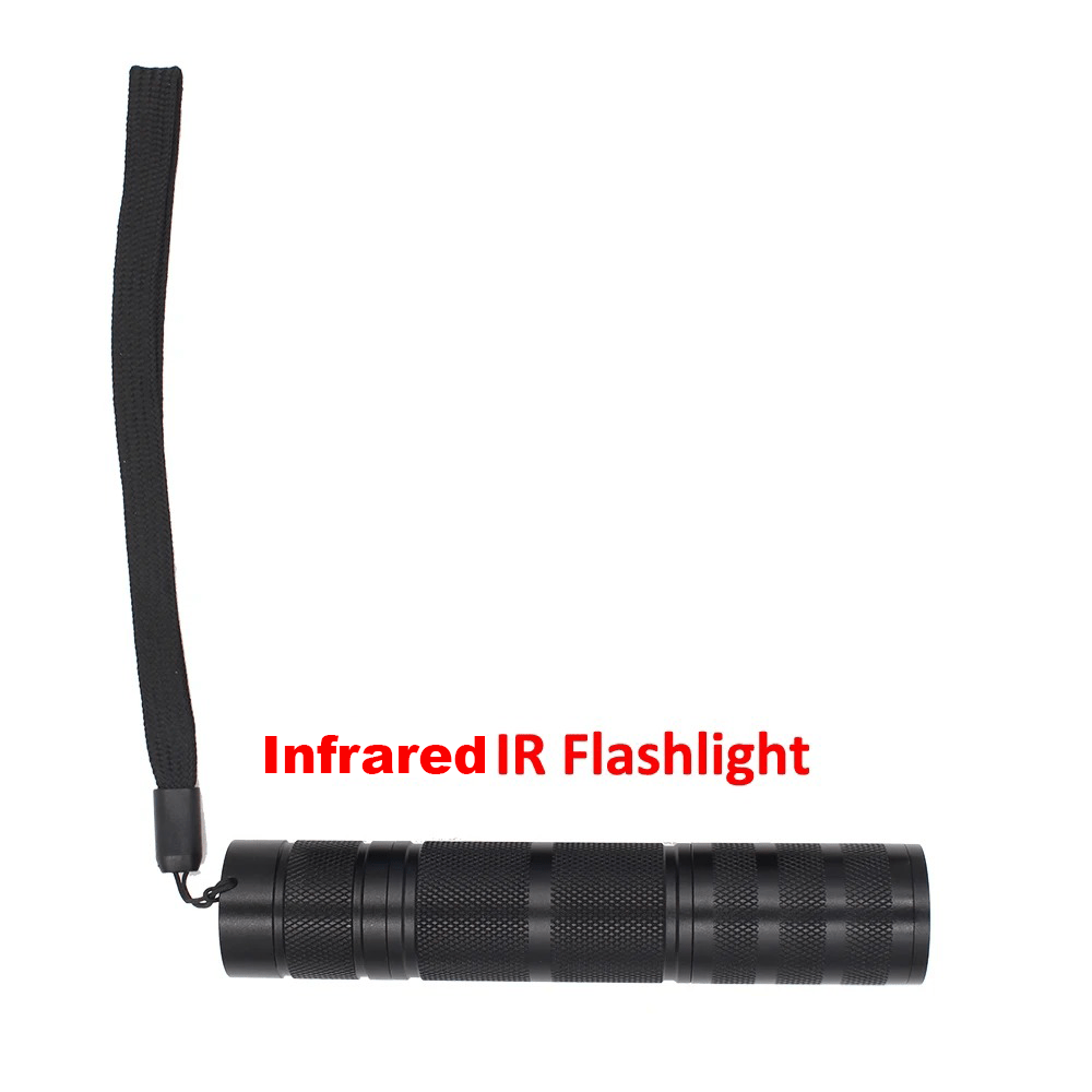 850nm Professional IR Infrared - Trail Camera Infrared 评论和价格