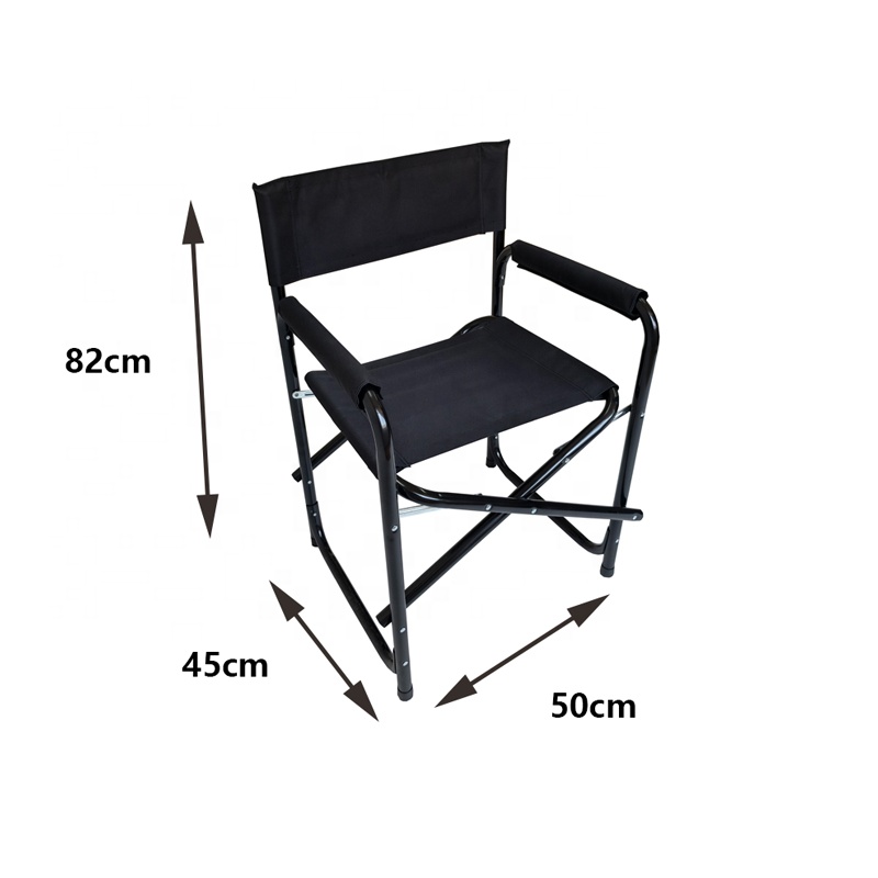 Outdoor Portable Folding Direc - Hunting And Fishing Outdoor Chairs 评论和价格