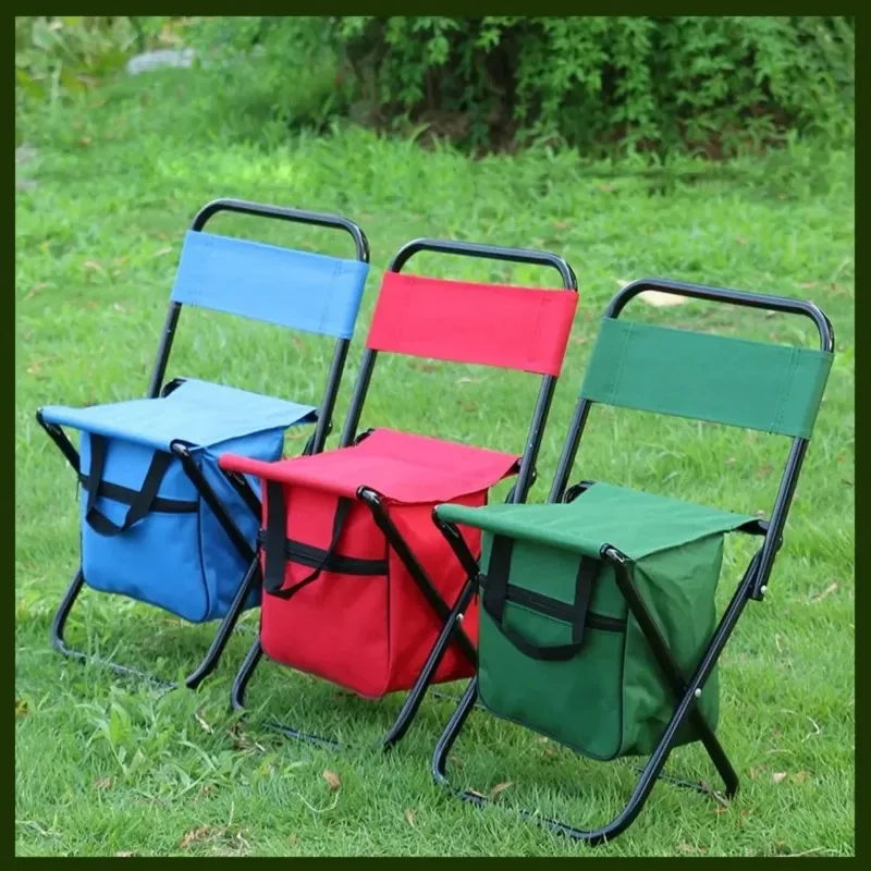 Detachable Portable Folding Fi - Hunting And Fishing Outdoor Chairs 评论和价格