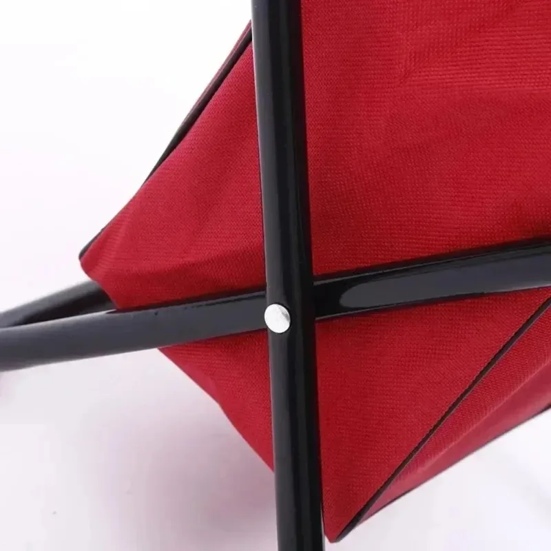 Detachable Portable Folding Fi - Hunting And Fishing Outdoor Chairs 评论和价格