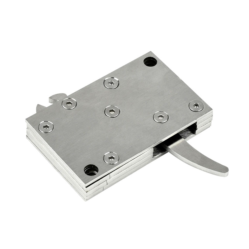 Mini Trigger Crossbow Multipur - Bow Stringer Tool 评论和价格