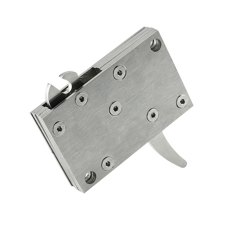 Mini Trigger Crossbow Multipur - Bow Stringer Tool 评论和价格