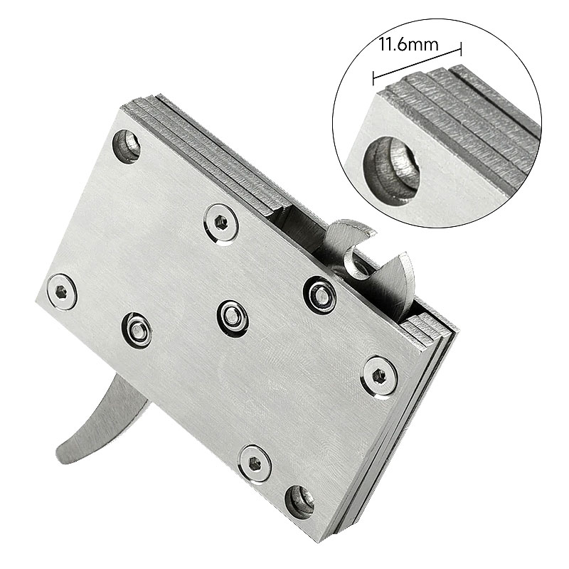 Mini Trigger Crossbow Multipur - Bow Stringer Tool 评论和价格