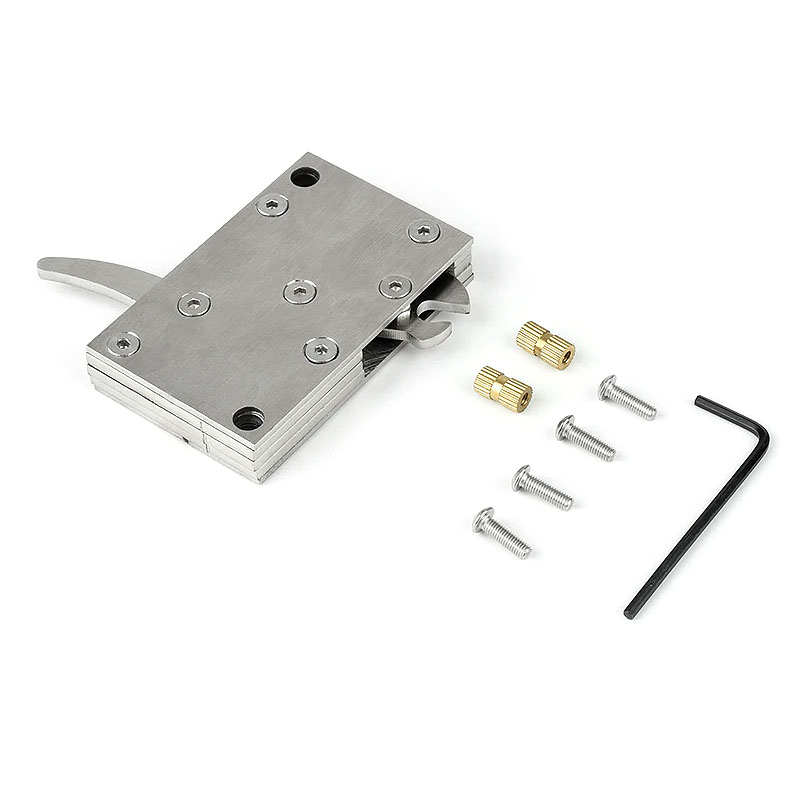 Mini Trigger Crossbow Multipur - Bow Stringer Tool 评论和价格