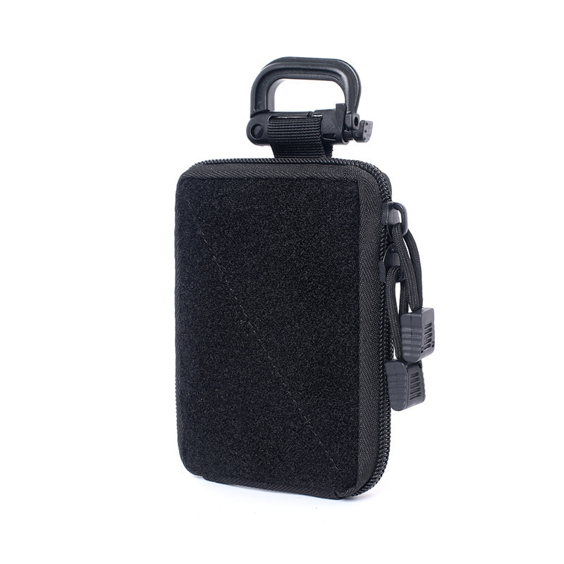 Tactical EDC Pouch Medical Org - Outdoor Hunting Packs 评论和价格
