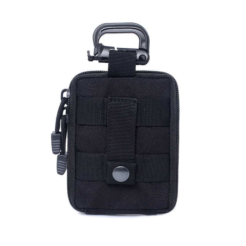 Tactical EDC Pouch Medical Org - Outdoor Hunting Packs 评论和价格