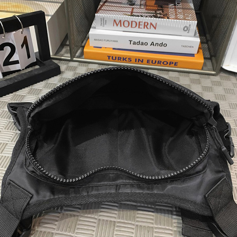 Chest Bag Molle Street Fishing - Outdoor Hunting Packs 评论和价格
