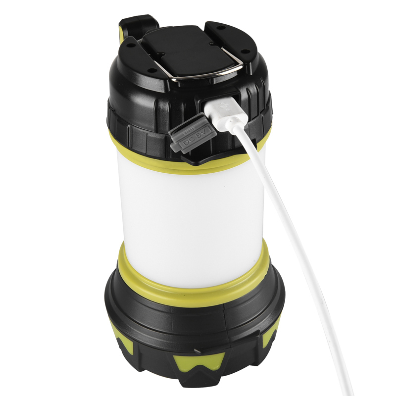 ZK30 8000 Lumen 100W Long Use， - Outdoor Hunting Tent 评论和价格