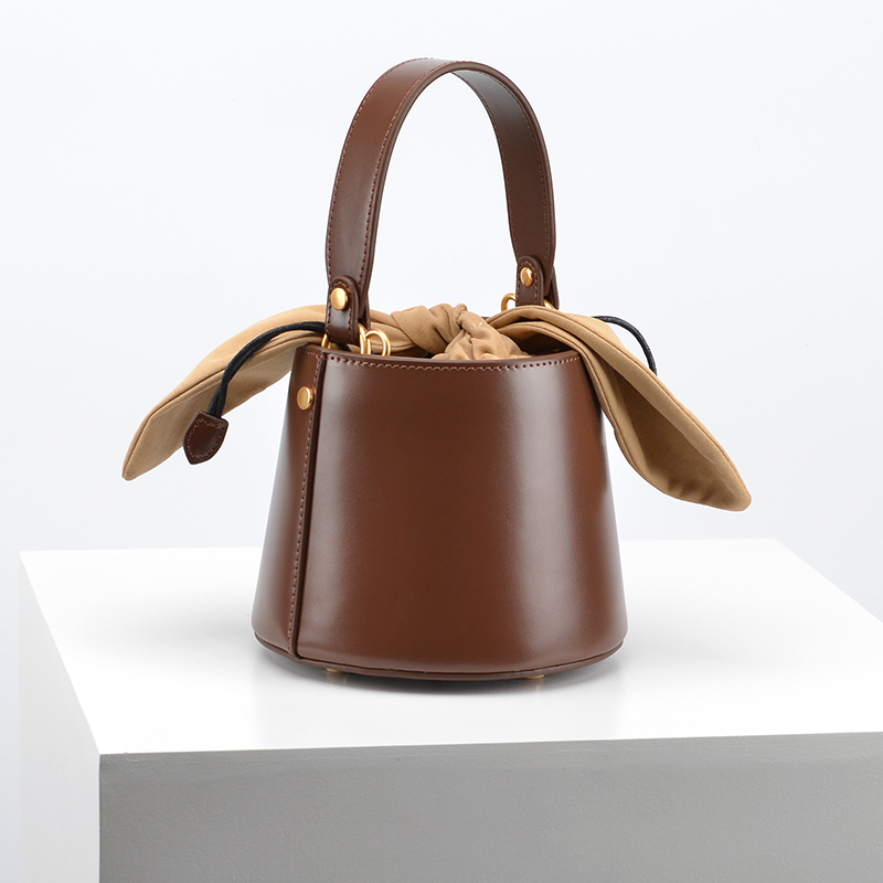 Rabbit Ears Versatile Bucket B - Bow Stringer Tool 评论和价格