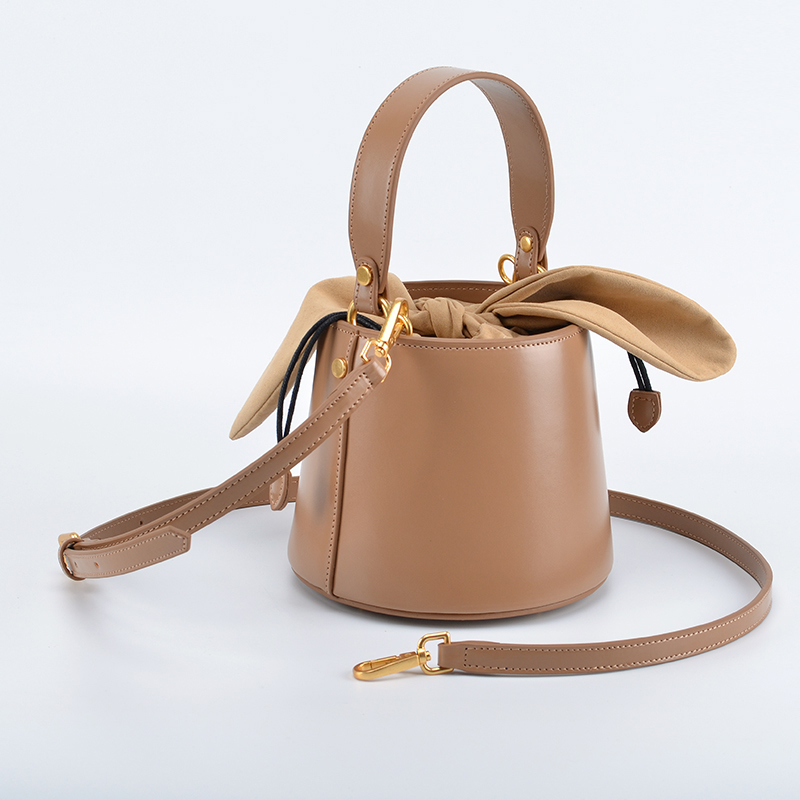 Rabbit Ears Versatile Bucket B - Bow Stringer Tool 评论和价格