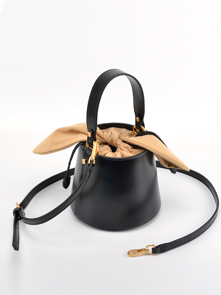 Rabbit Ears Versatile Bucket B - Bow Stringer Tool 评论和价格