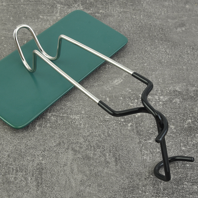 Stainless Steel Light Stand Ho - Outdoor Hunting Tent 评论和价格