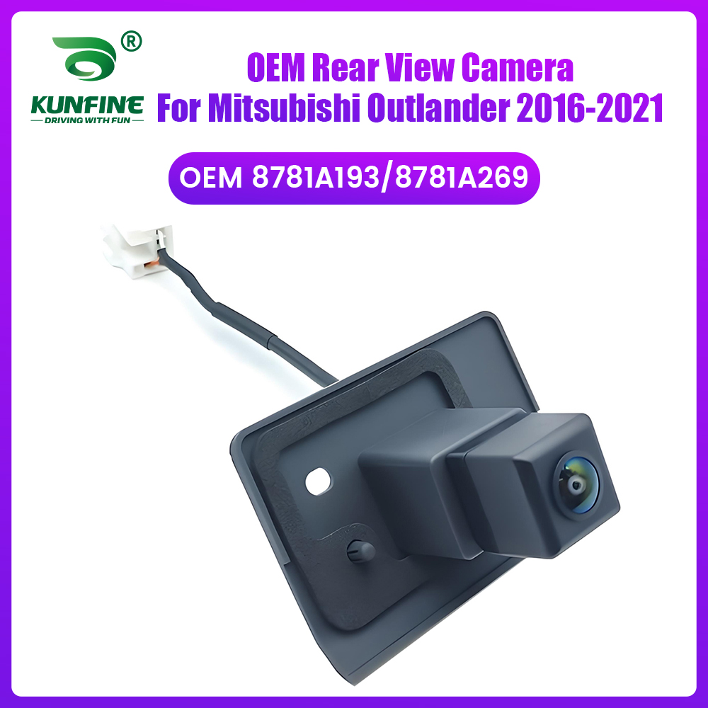 Factory Car Rear View Reverse  - Trail Camera Infrared 评论和价格