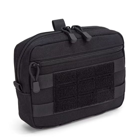 Tactical Backpack, MOLLE Utili - Outdoor Hunting Packs 评论和价格