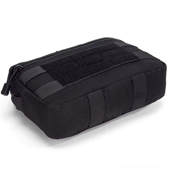 Tactical Backpack, MOLLE Utili - Outdoor Hunting Packs 评论和价格
