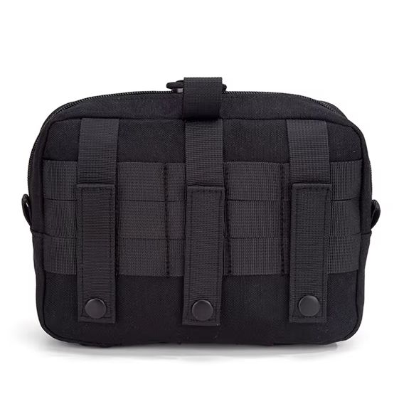 Tactical Backpack, MOLLE Utili - Outdoor Hunting Packs 评论和价格