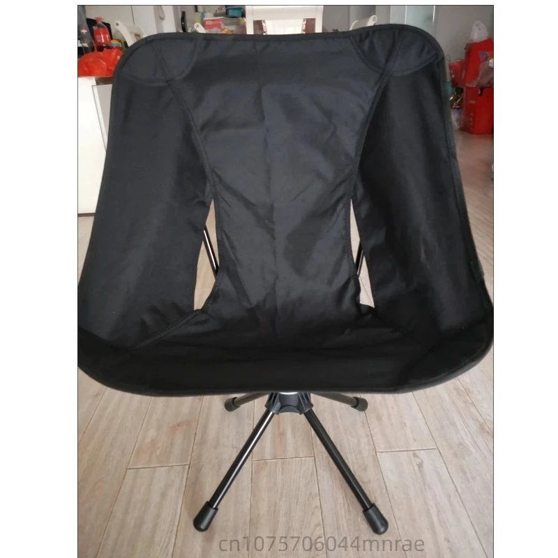 Outdoor Folding Camping Chair  - Hunting And Fishing Outdoor Chairs 评论和价格
