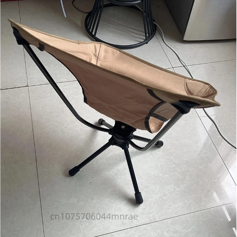 Outdoor Folding Camping Chair  - Hunting And Fishing Outdoor Chairs 评论和价格