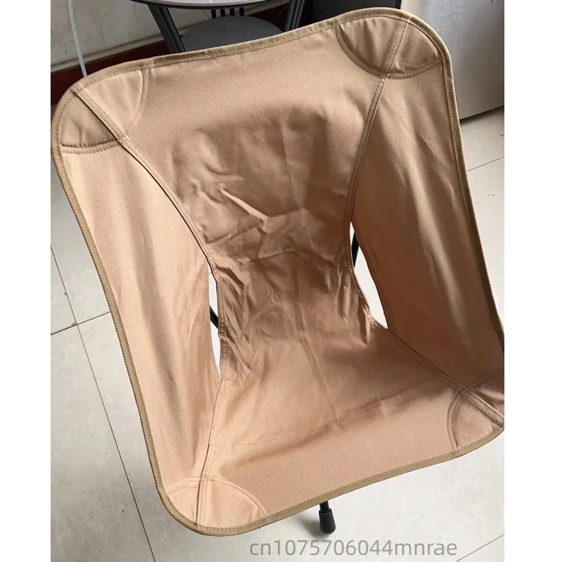 Outdoor Folding Camping Chair  - Hunting And Fishing Outdoor Chairs 评论和价格