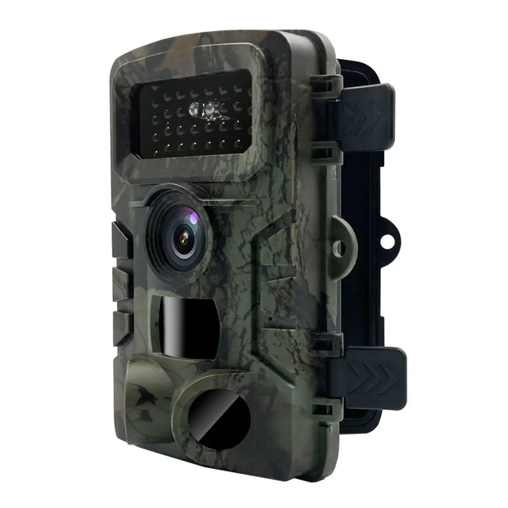 Hunting Trail Camera PR700 wit - Trail Camera Infrared 评论和价格