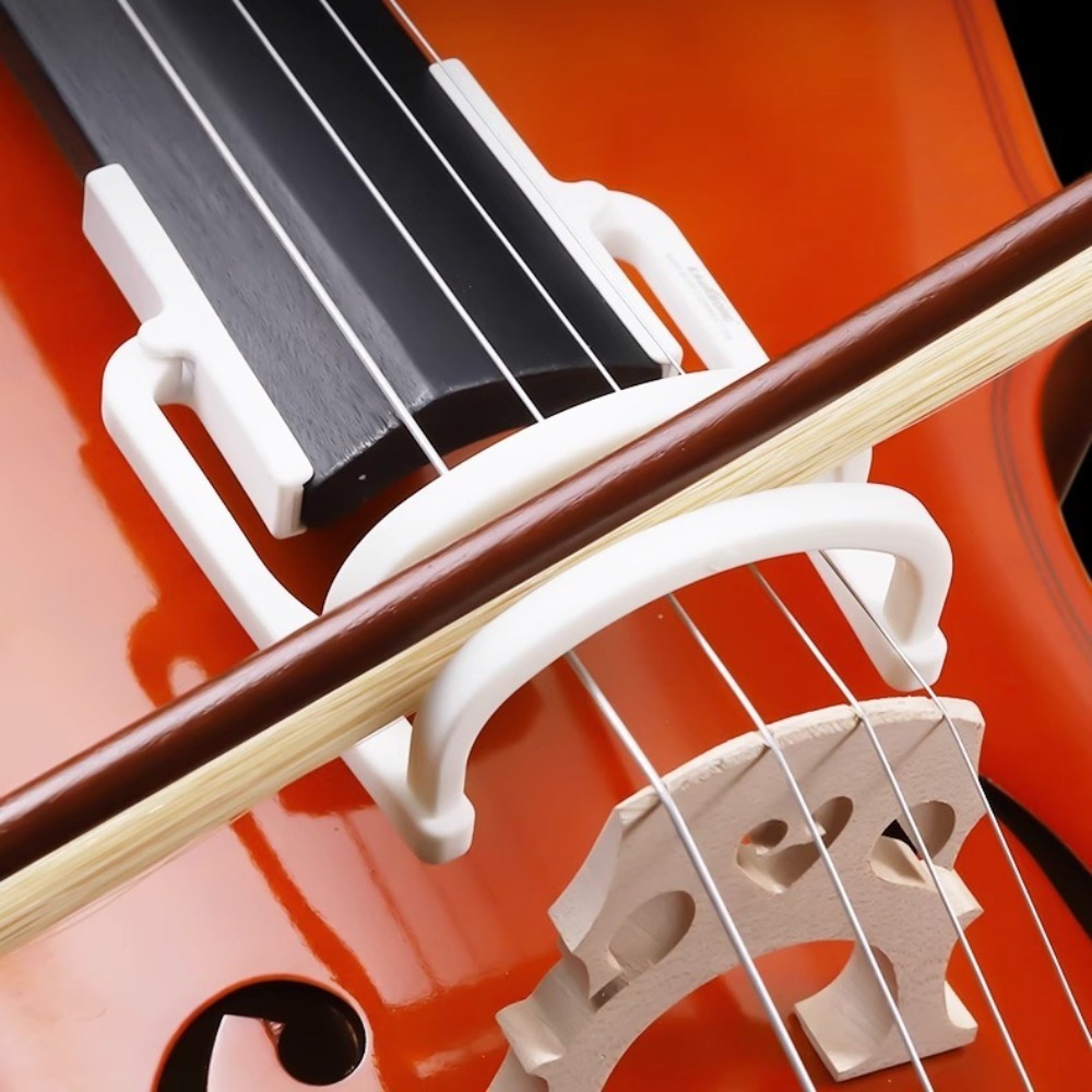 Cello Bow Straightener Smooth  - Bow Stringer Tool 评论和价格