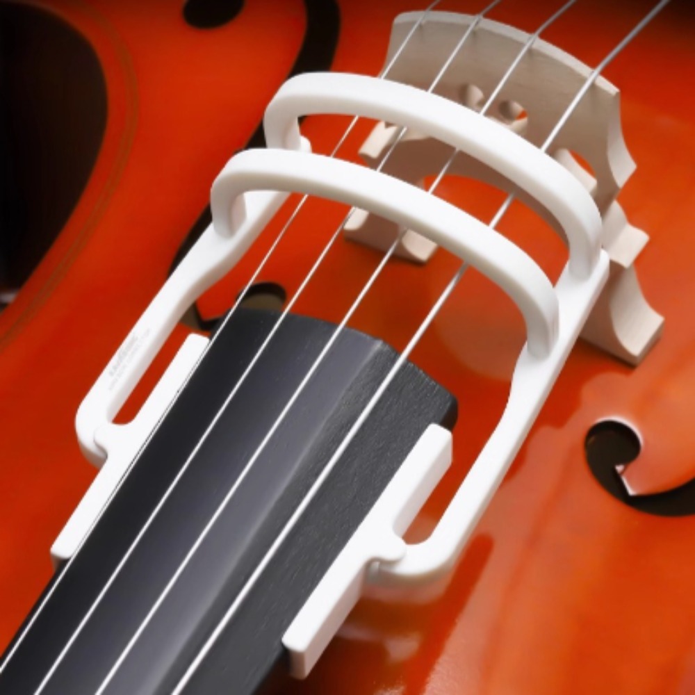 Cello Bow Straightener Smooth  - Bow Stringer Tool 评论和价格
