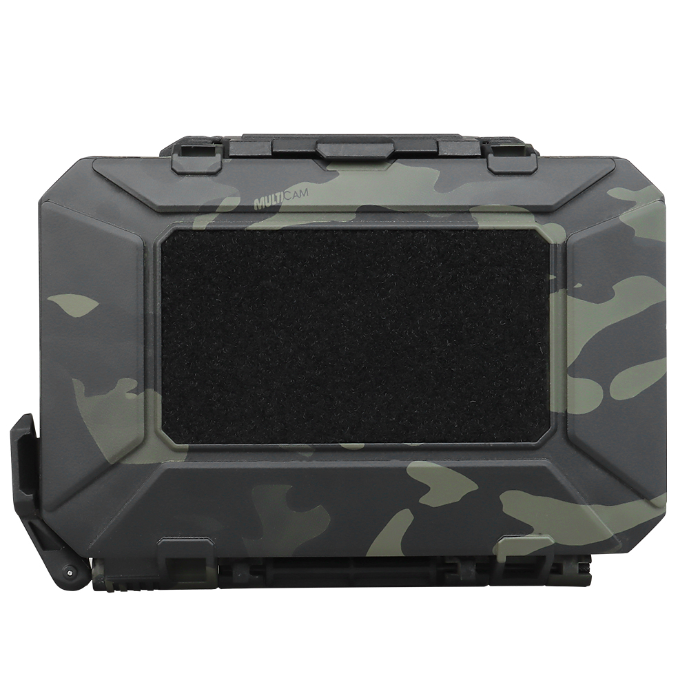 Tactical Case ABS Instant Equi - Outdoor Hunting Equipment 评论和价格