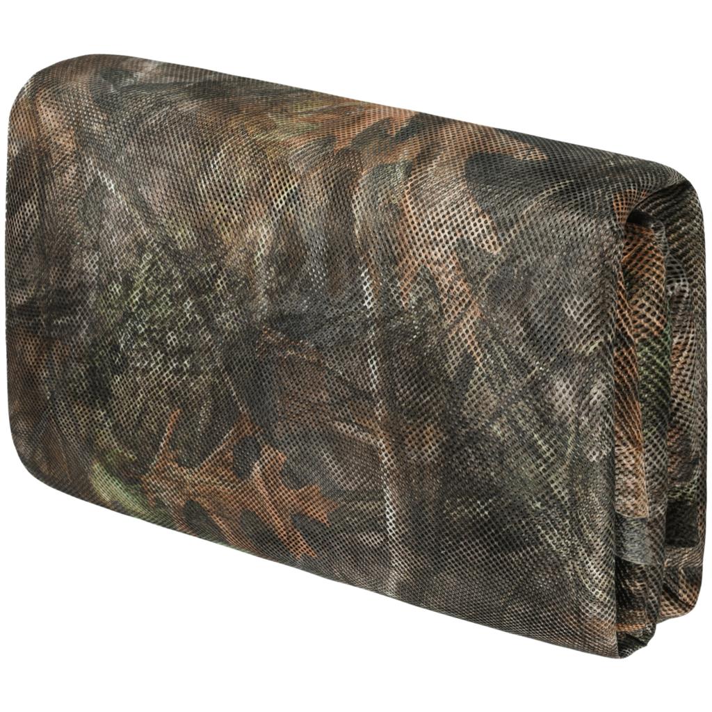 300D Camo Netting For Hunting  - Outdoor Hunting Tent 评论和价格