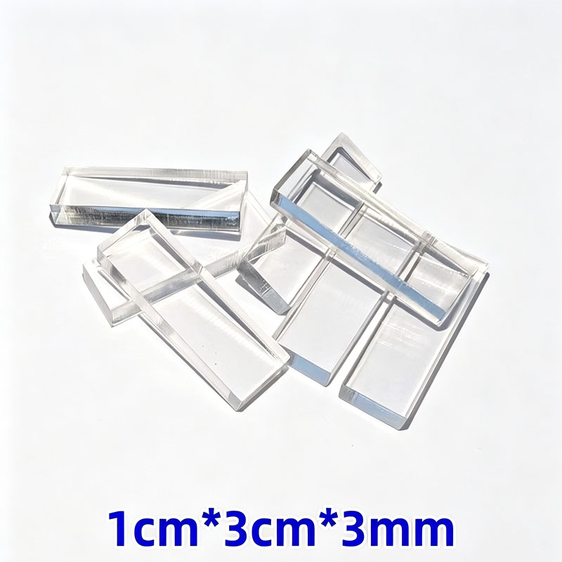 100 Pack Waterproof Fire Start - Fire Starter Waterproof 评论和价格