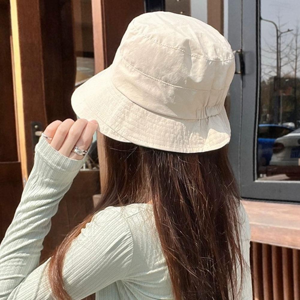 Quick-Drying Fisherman Hat For - Hunting Outdoor Decor 评论和价格