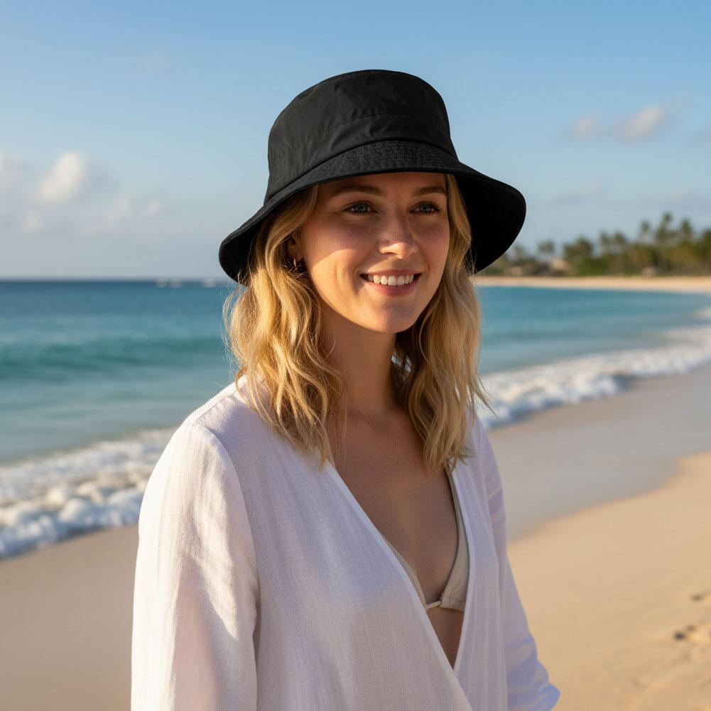 Quick-Drying Fisherman Hat For - Hunting Outdoor Decor 评论和价格
