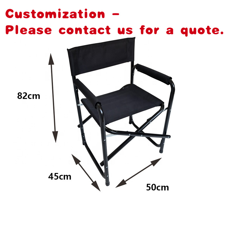 custom.Outdoor Portable Foldin - Hunting And Fishing Outdoor Chairs 评论和价格