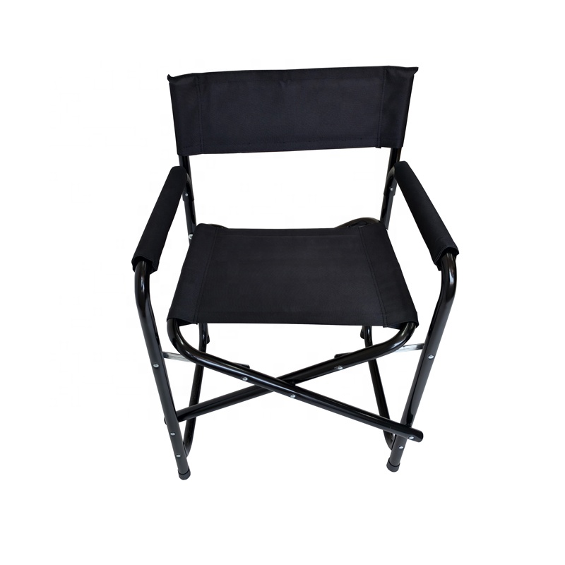 custom.Outdoor Portable Foldin - Hunting And Fishing Outdoor Chairs 评论和价格