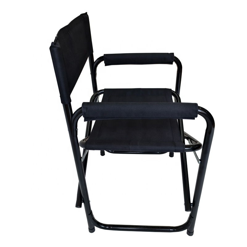 Factory Direct 2026 Outdoor Po - Hunting And Fishing Outdoor Chairs 评论和价格