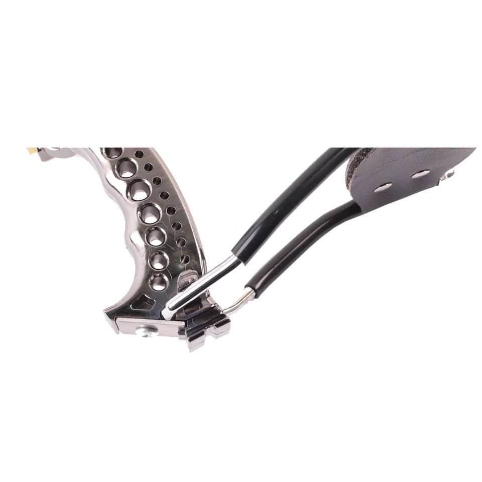 2020 Catapult Hunting Slingsho - Hunting Outdoor Decor 评论和价格