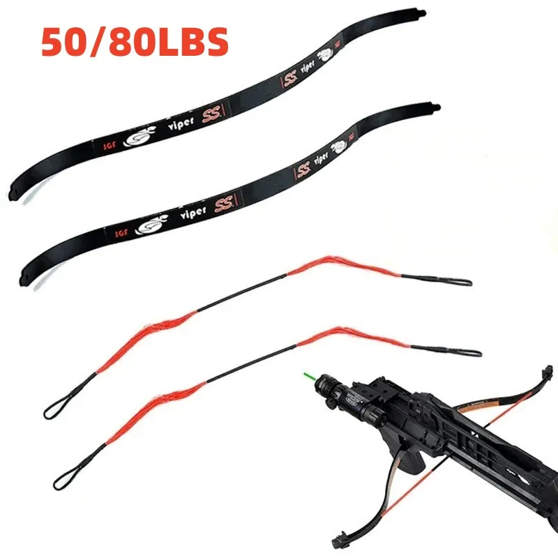 50/80 Pound Carbon Steel Bow C - Bow Stringer Tool 评论和价格