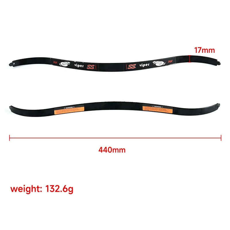 50/80 Pound Carbon Steel Bow C - Bow Stringer Tool 评论和价格