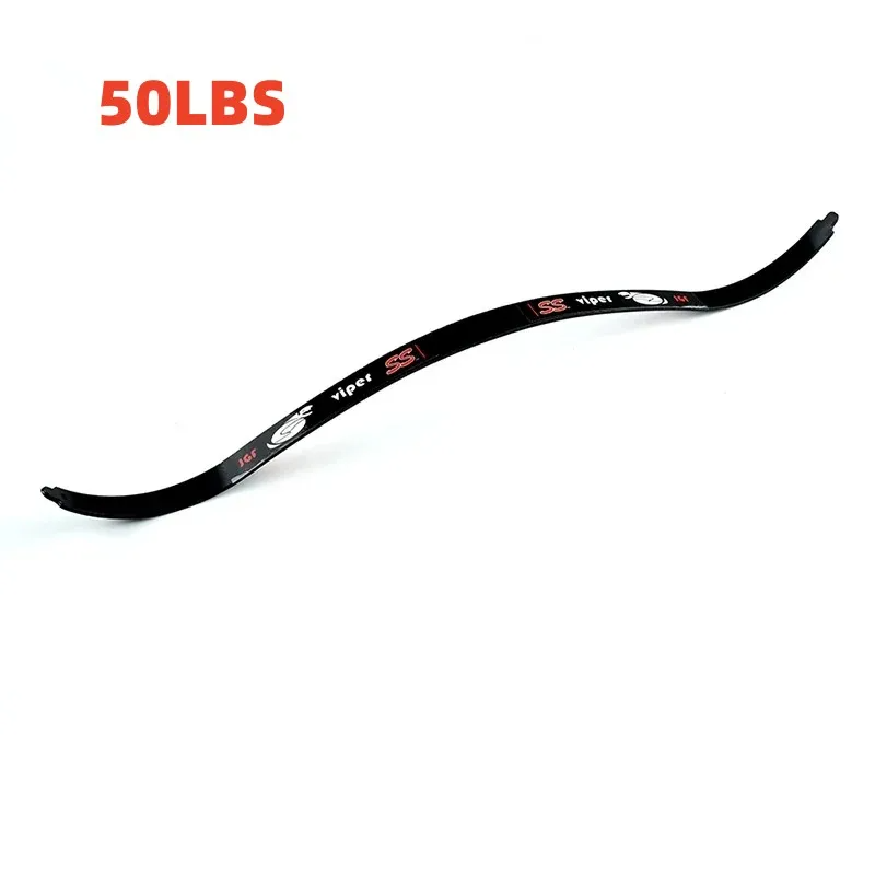 50/80 Pound Carbon Steel Bow C - Bow Stringer Tool 评论和价格