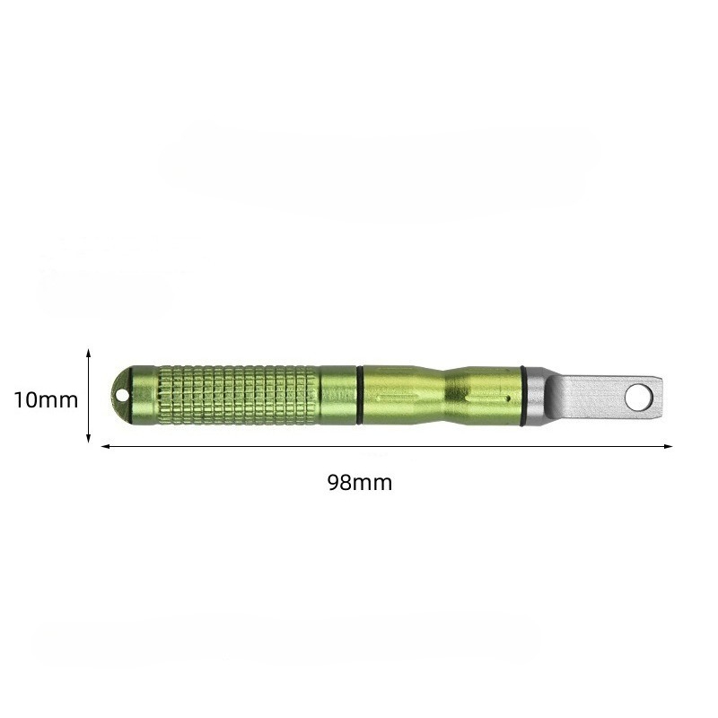Outdoor Flint and Steel Waterp - Fire Starter Waterproof 评论和价格