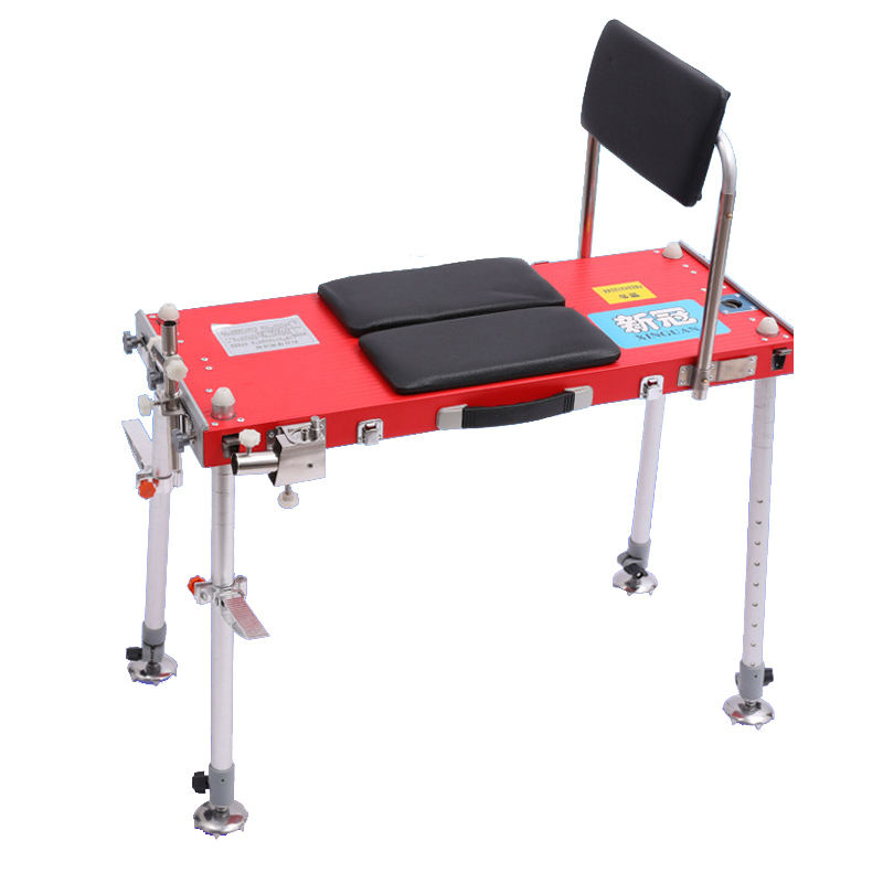 Outdoor Fishing Rod Hunting St - Hunting And Fishing Outdoor Chairs 评论和价格