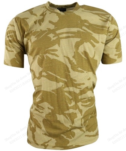 New CAMOUFLAGE CAMO Tactic 3D  - Outdoor Hunting Prints 评论和价格