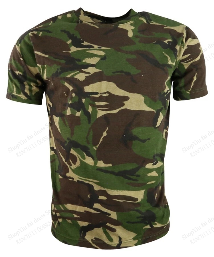 New CAMOUFLAGE CAMO Tactic 3D  - Outdoor Hunting Prints 评论和价格