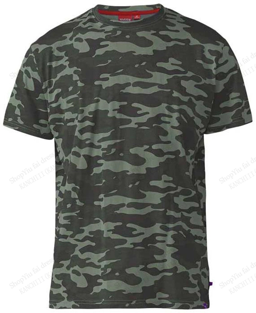 New CAMOUFLAGE CAMO Tactic 3D  - Outdoor Hunting Prints 评论和价格